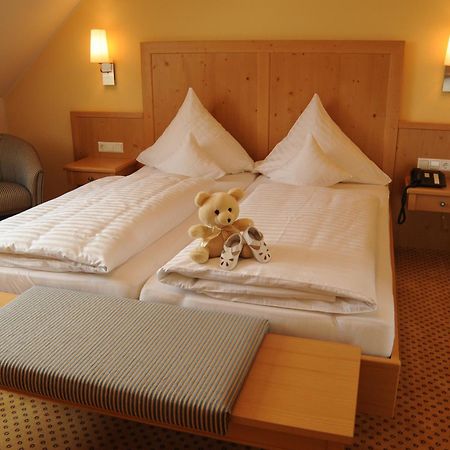 Beierleins Hotel & Catering Gmbh Reichenbach  외부 사진
