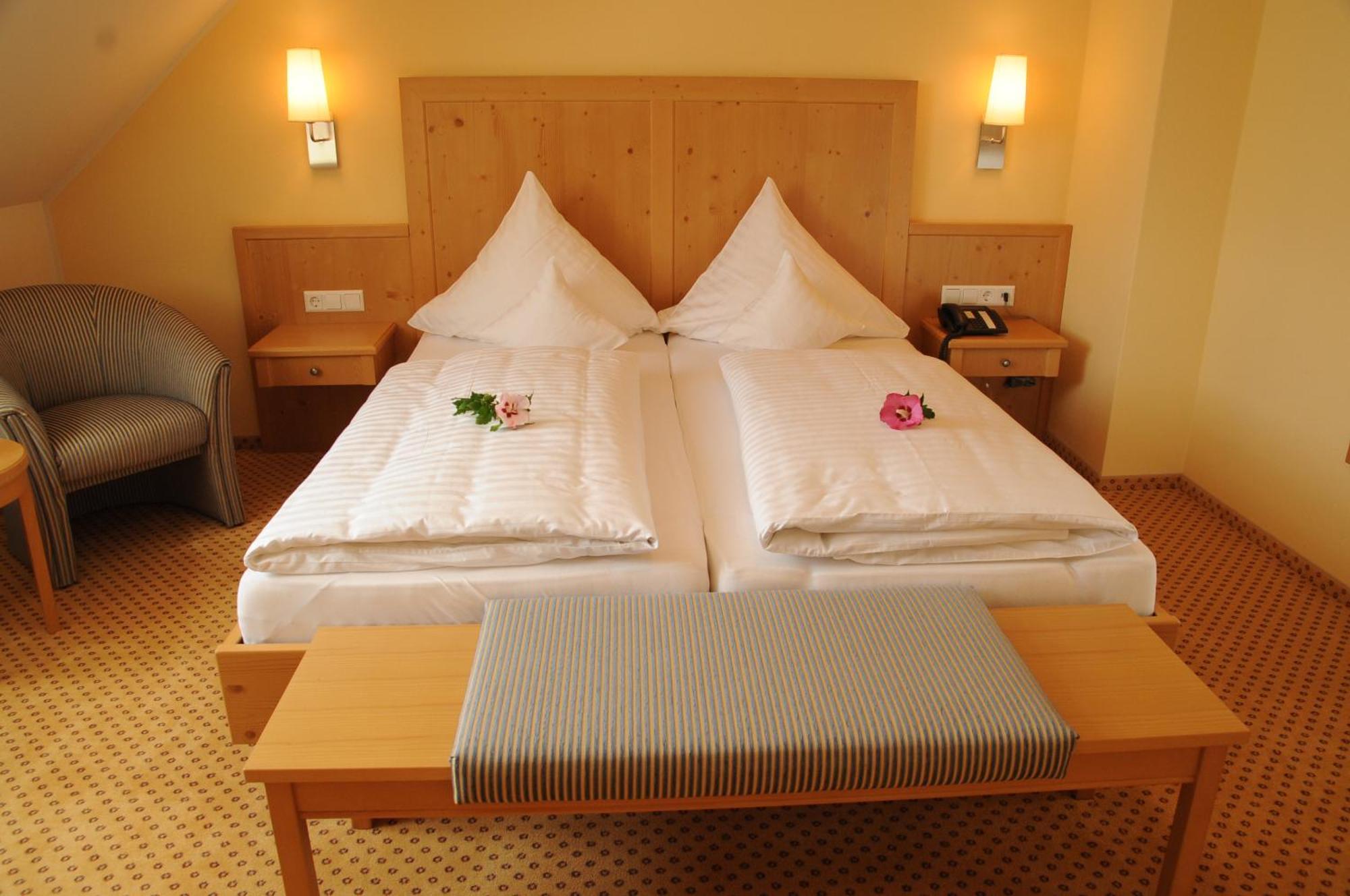 Beierleins Hotel & Catering Gmbh Reichenbach  외부 사진