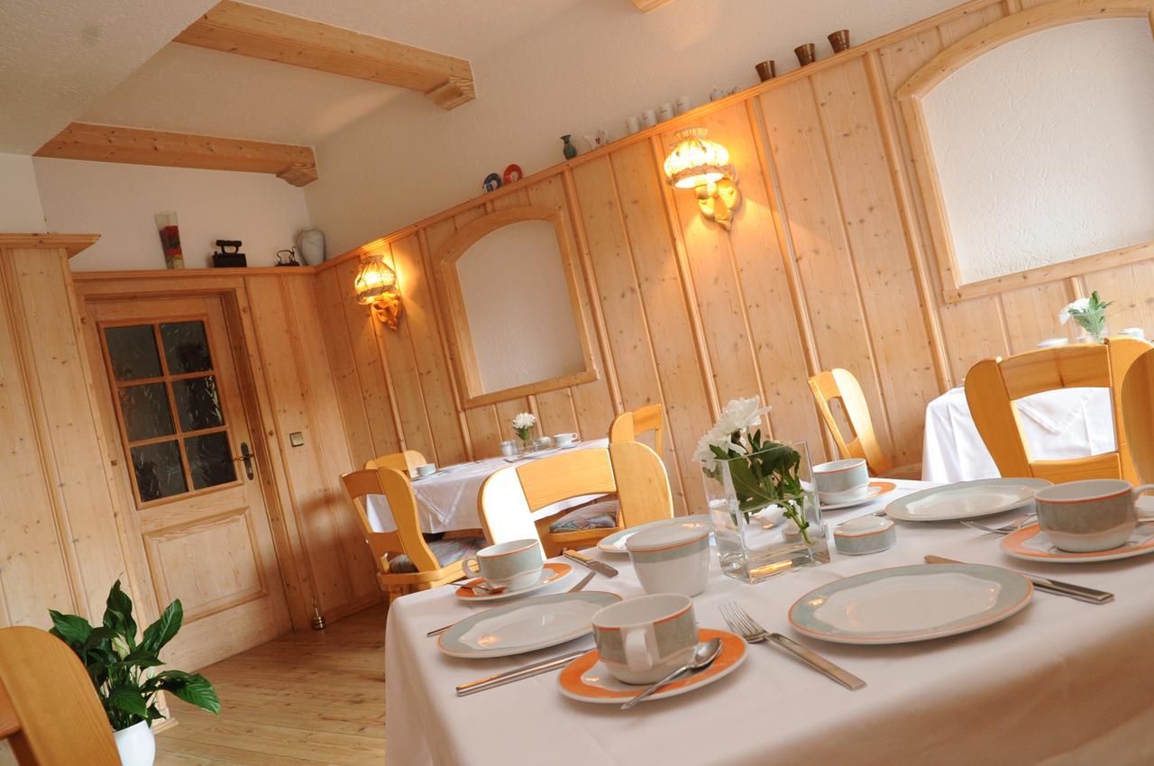 Beierleins Hotel & Catering Gmbh Reichenbach  외부 사진